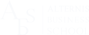 logo abs