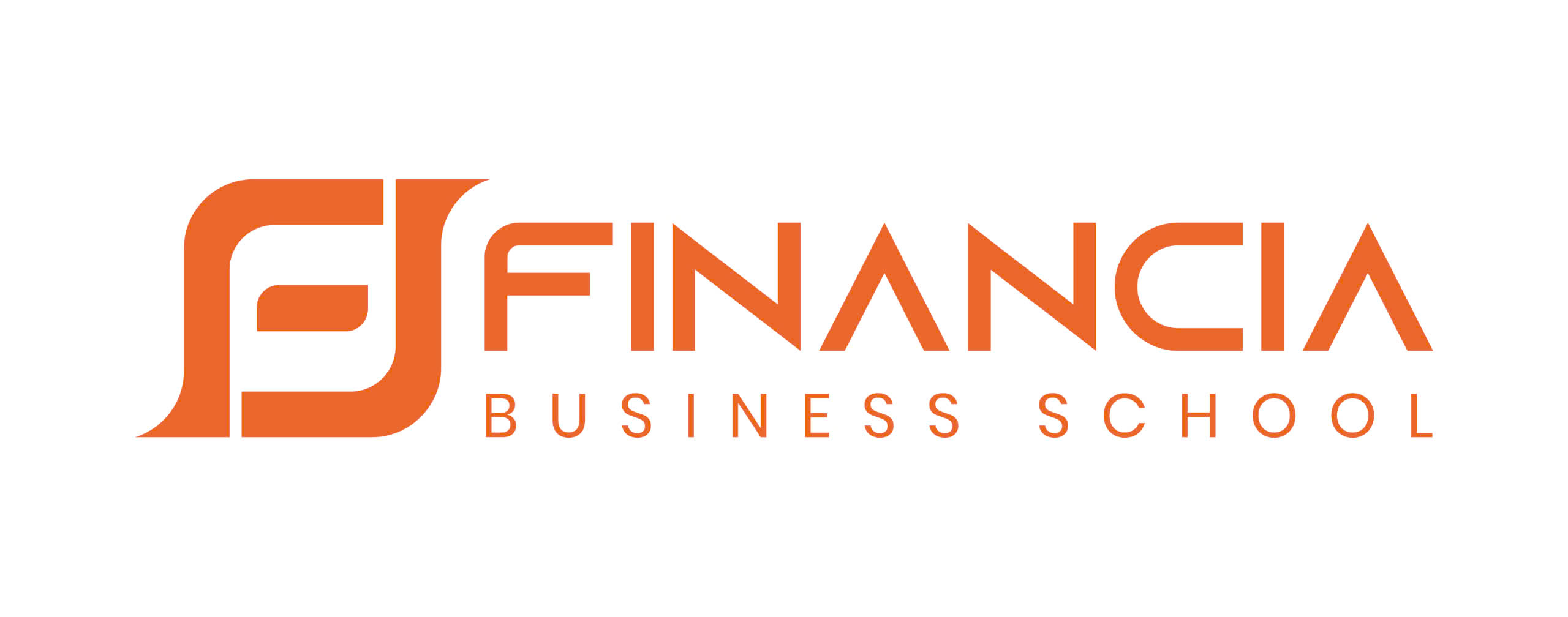 En partenariat avec Financia BS