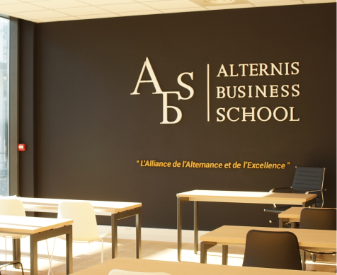 logo abs